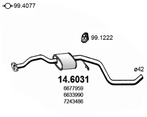 6595104