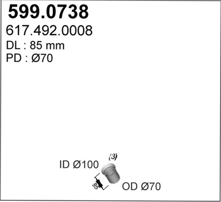 599.0738