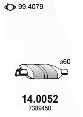 7389450
