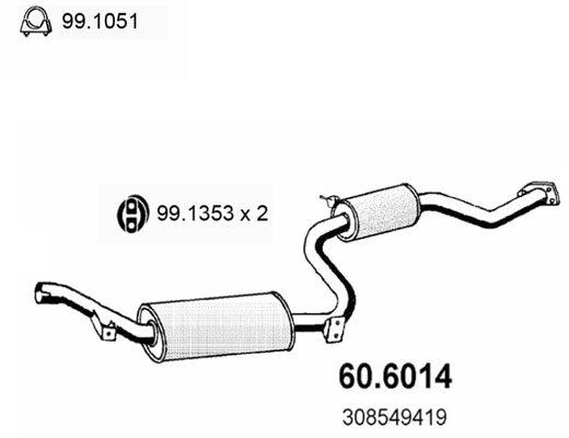 606014