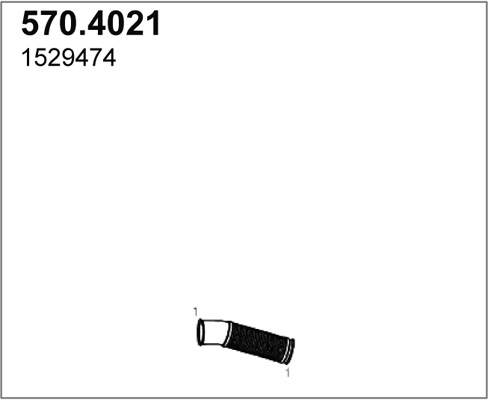 570.4021