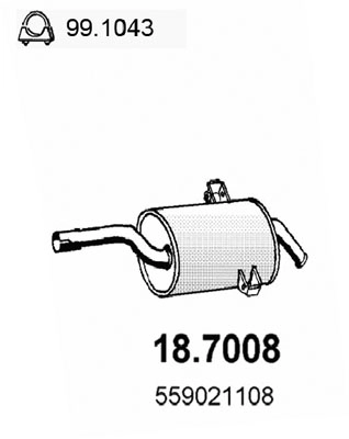 187008