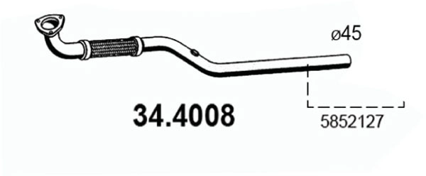 344008