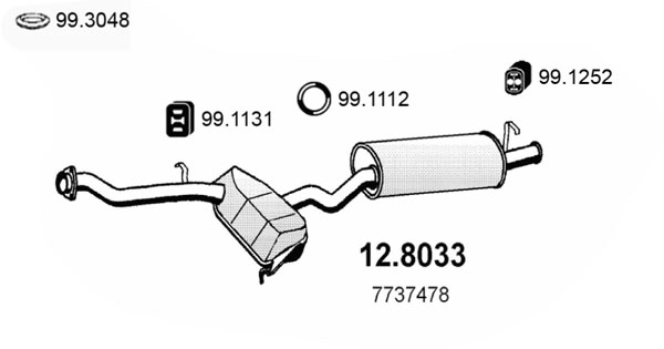 12.8033