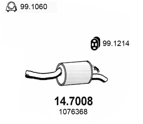 1507237