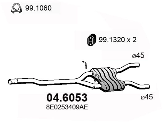 04.6053