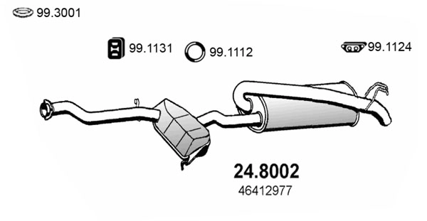 24.8002