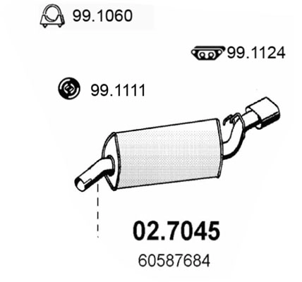 02.7045