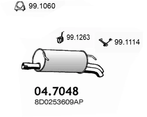 04.7048