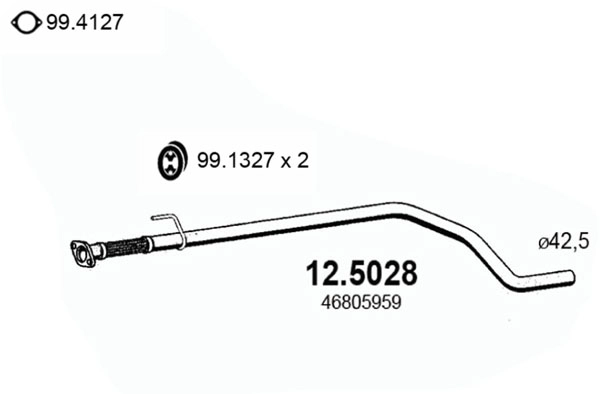 12.5028