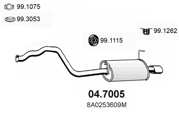 04.7005