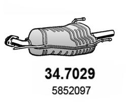 93194461