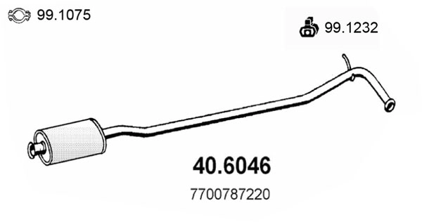 40.6046