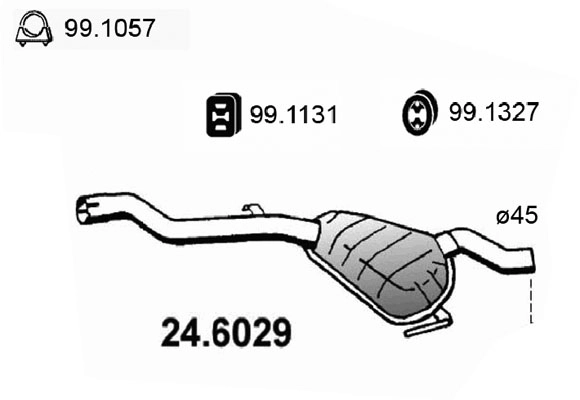 24.6029