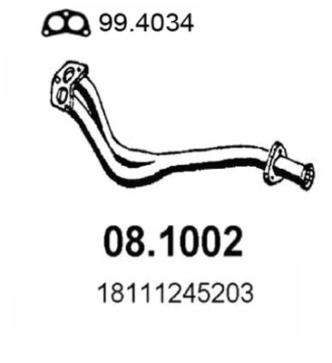 08.1002
