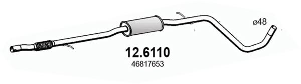 126110