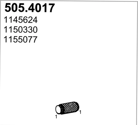 505.4017