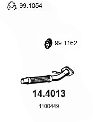 14.4013