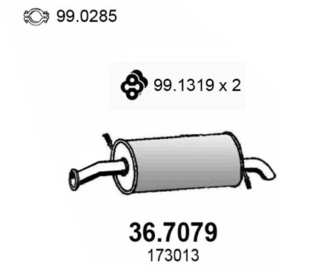 36.7079