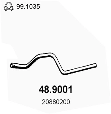 0020880200