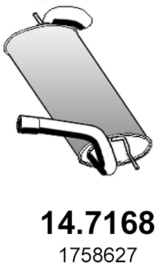 14.7168
