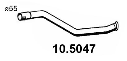 10.5047