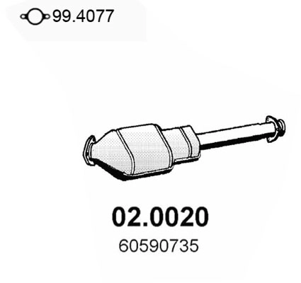 0060611363