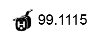 991115