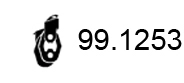 99.1253