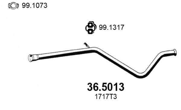 36.5013