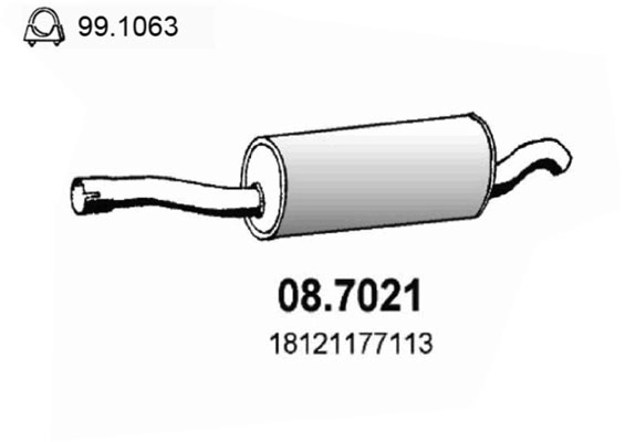 08.7021