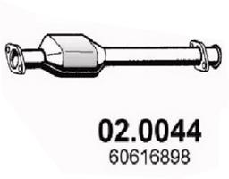 02.0044