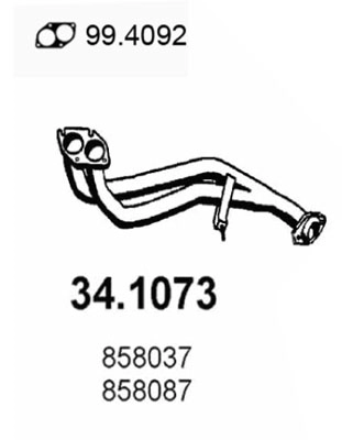 34.1073