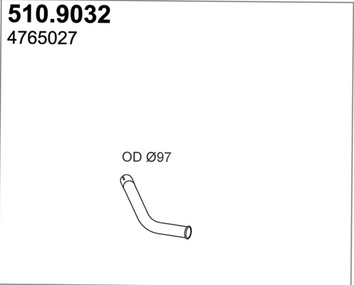 4765027