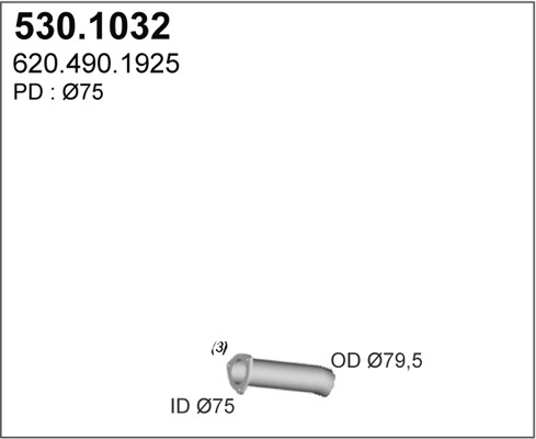 6204901925