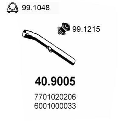 6001000033