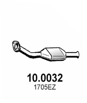1705-FN