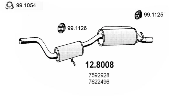 12.8008