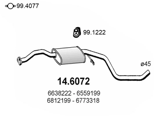 6812199X