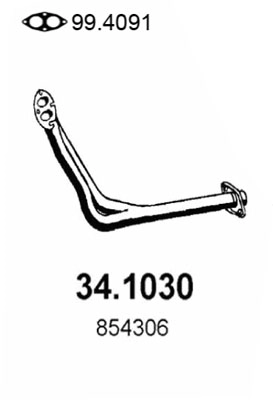 90573860
