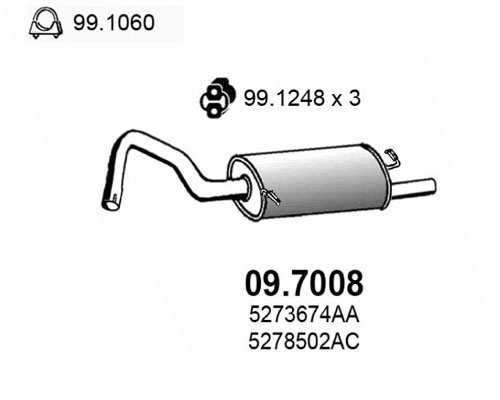 5278502AA
