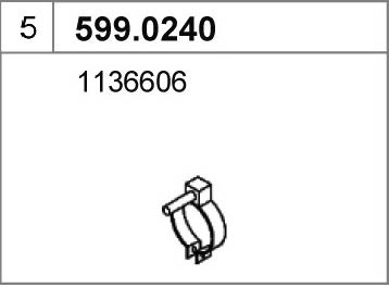 599024