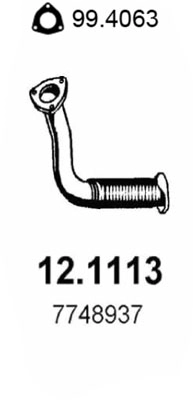 12.1113