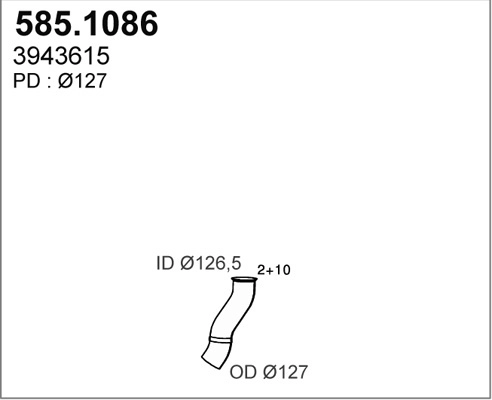 585.1086