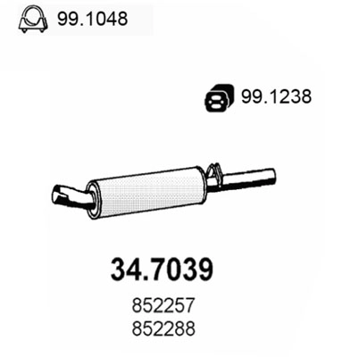 34.7039