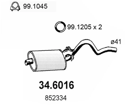 90017169