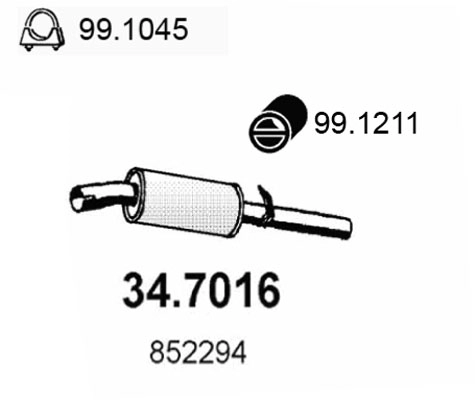 34.7016