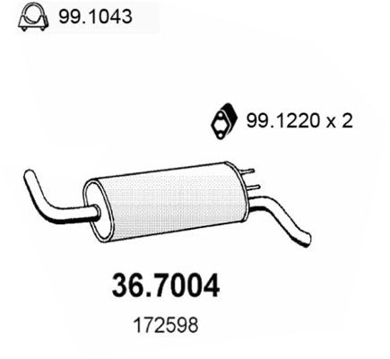 36.7004