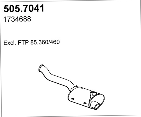 505.7041