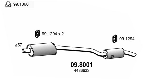 04809852AA